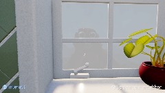 A screenshot taken in Dreams. 3 of 11.