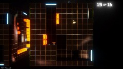 A screenshot taken in Dreams. 15 of 22.