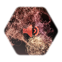 Giant Monster Sounds