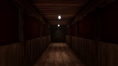 A screenshot taken in Dreams. 14 of 14.