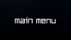 Defender menu