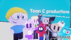 A screenshot taken in Dreams. 10 of 20.