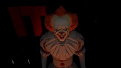 A screenshot taken in Dreams. 12 of 22.