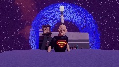 Let's Get Physical! - Secrets And More (6)