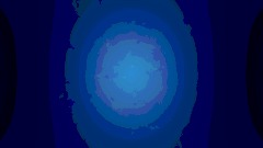 A screenshot taken in Dreams. 3 of 13.