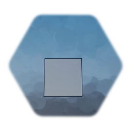Flip Tile