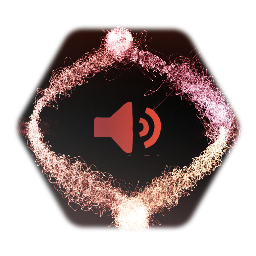 run run run - rebug (slowed)