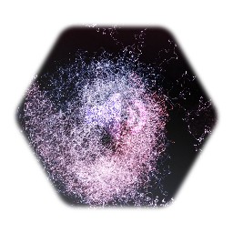 Brush With the Wild - Grandaddy