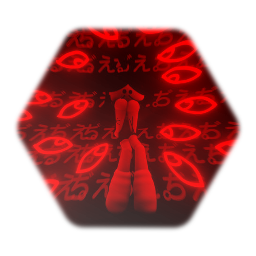 \x222f;TW1NKLER\いな