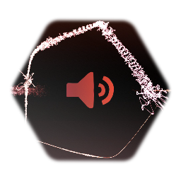 LBP3 Prototype Sounds