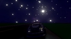 Night Speed