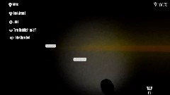 A screenshot taken in Dreams. 17 of 27.