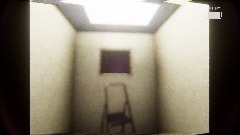 A screenshot taken in Dreams. 3 of 8.