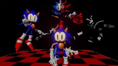 A screenshot taken in Dreams. 12 of 16.