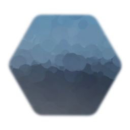 Vehicle Flight Micro Chip (Complete)