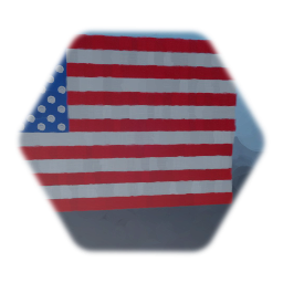 American Flag
