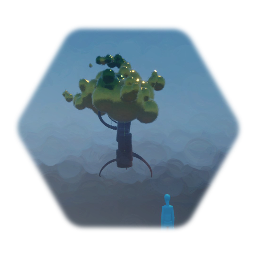 Flora