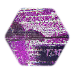 <clue> <-·‹( Umbra )›·->