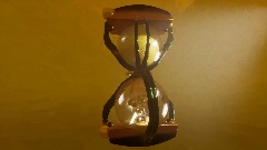 A screenshot taken in Dreams. 9 of 11.