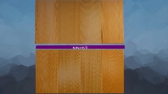 A screenshot taken in Dreams. 1 of 2.