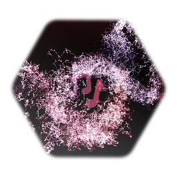 Oops, I dropped my drum machine in the ocean