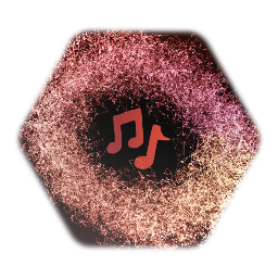 Weekly Music Jam Collection #5 - Shark, Feasting, TV Theme