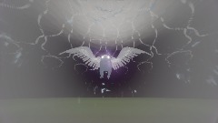 A screenshot taken in Dreams. 15 of 27.
