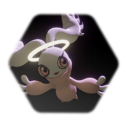 Luminamon
