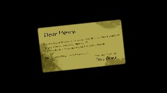 A screenshot taken in Dreams. 4 of 5.