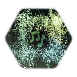 Empire ants - Gorillaz