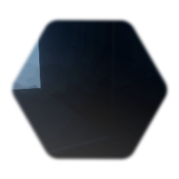 GZTD Intro + Tutorial