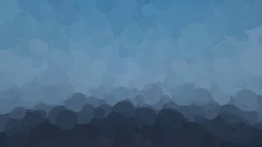 Apartment Complex Reboot