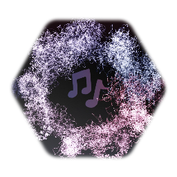 classical new wave country