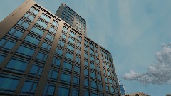 A screenshot taken in Dreams. 1 of 3.