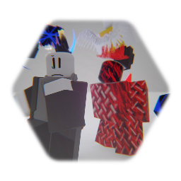Stuff