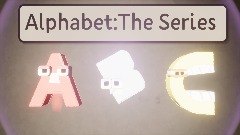 A screenshot taken in Dreams. 9 of 26.