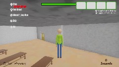 A screenshot taken in Dreams. 28 of 29.