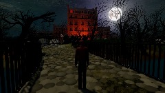 A screenshot taken in Dreams. 19 of 30.