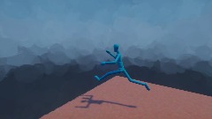 My Creation - 28/7/2025