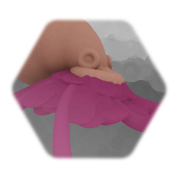 My Creation - 21/4/2019