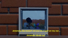 A screenshot taken in Dreams. 5 of 18.