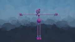 Best Poppy Playtime Game