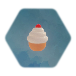 Cupcake