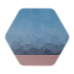 Petite musique d'ambiance joyeuse entraînante N'1