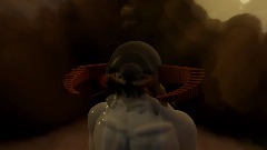 A screenshot taken in Dreams. 5 of 9.