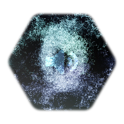 Seaside Hill - Team Sonic Racing Remix