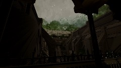 A screenshot taken in Dreams. 9 of 18.