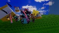 Poopy creations