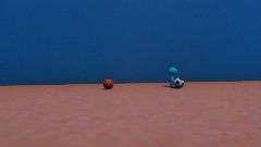 Lil's Text Adventure!