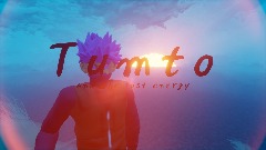 A screenshot taken in Dreams. 1 of 7.